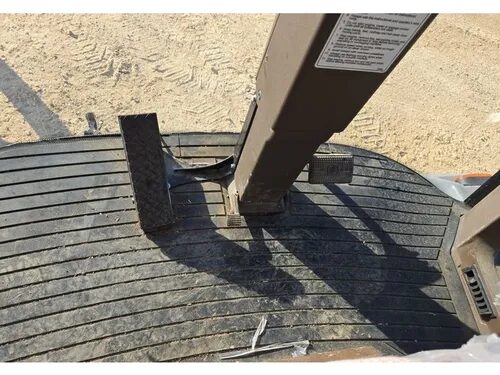 Gallery image 47